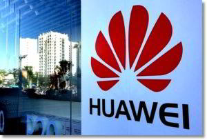 Как отрегулировать громкость входящего звонка на смартфоне HUAWEI (honor)?