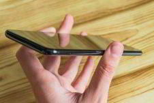 Обзор Samsung Galaxy A30 — самый сбалансированный середнячок?
