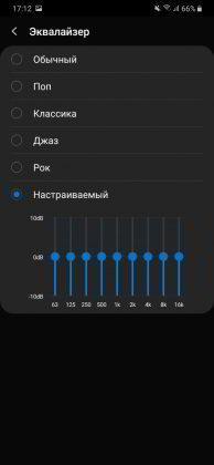 Обзор Samsung Galaxy A30 — самый сбалансированный середнячок?
