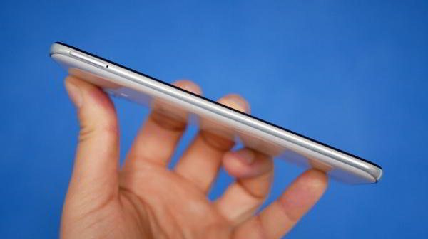 Обзор смартфона Samsung Galaxy A30: породистый, но доступный