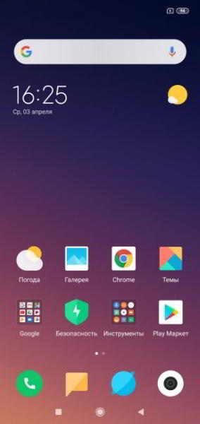 Сравнение Xiaomi Mi Play с Redmi Note 7: Стоит ли переплачивать?