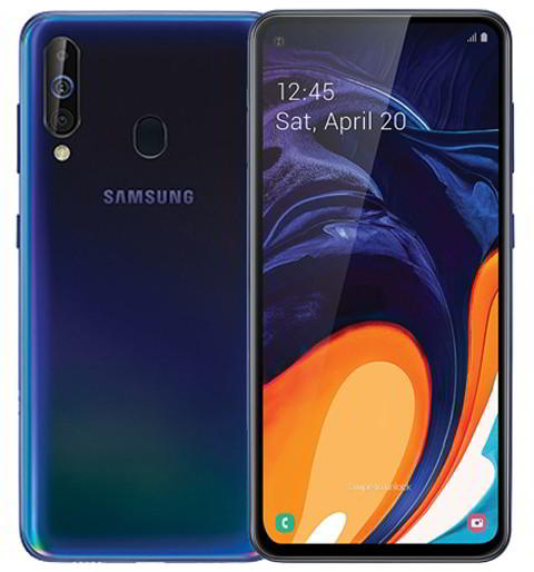 Премьеры недели: от телевизора Samsung за пять миллионов рублей до недорогих смартфонов Oppo с мощными аккумуляторами