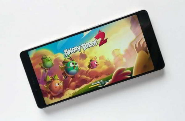 Обзор Sony Xperia L3: бюджетного и неоднозначного смартфона