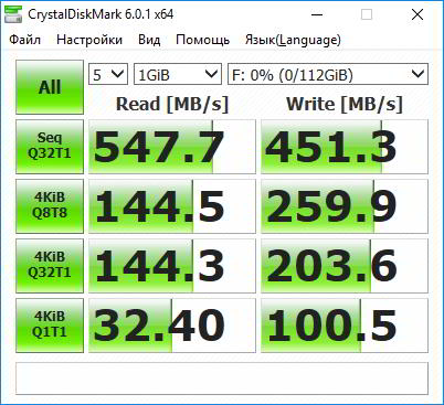 M.2-карман Transcend TS-CM80S. Что нужно знать перед покупкой?