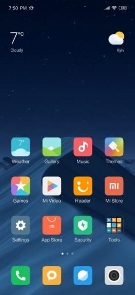 Обзор Xiaomi Mi 9 SE - компактный и немного упрощенный флагман