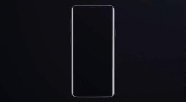 Обзор смартфона Samsung Galaxy A30: породистый, но доступный