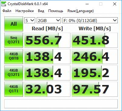 M.2-карман Transcend TS-CM80S. Что нужно знать перед покупкой?