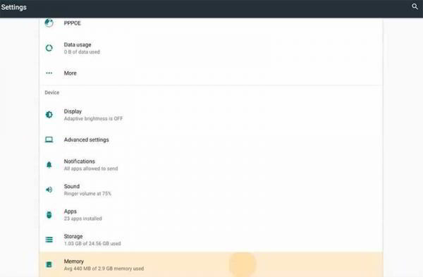 Обзор EACHLINK H6 Mini: бюджетная Android-ТВ-приставка на каждый день