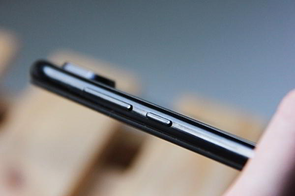 Обзор Redmi Note 7: один из самых совершенных смартфонов среднего класса 