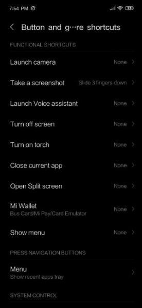 Обзор Xiaomi Mi 9 SE - компактный и немного упрощенный флагман