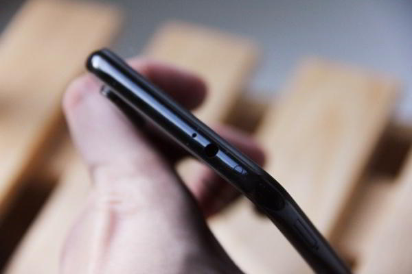 Обзор Redmi Note 7: один из самых совершенных смартфонов среднего класса 