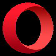 Opera представляет бесплатный встроенный VPN в Android-браузере
