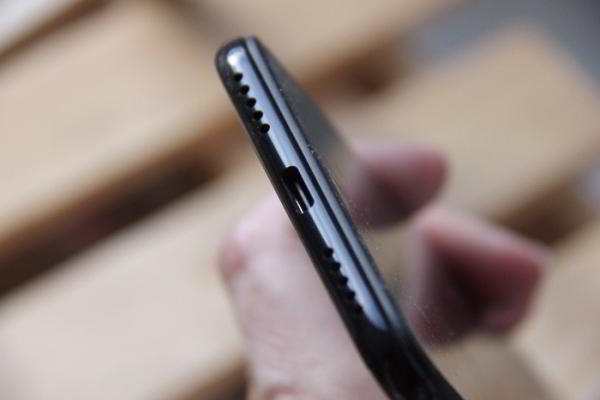 Обзор Redmi Note 7: один из самых совершенных смартфонов среднего класса 