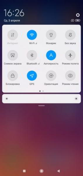 Сравнение Xiaomi Mi Play с Redmi Note 7: Стоит ли переплачивать?