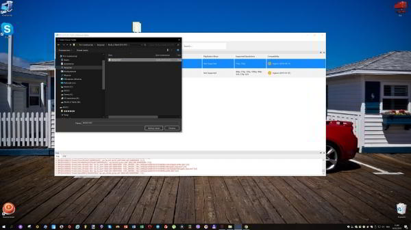 Как запустить игры с PlayStation 3 на ПК (Windows, Linux) в эмуляторе RCPS3