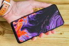 Обзор Samsung Galaxy A30 — самый сбалансированный середнячок?
