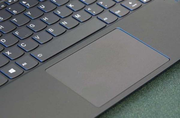 Обзор Lenovo Yoga C630 автономного ноутбука на Qualcomm ARM