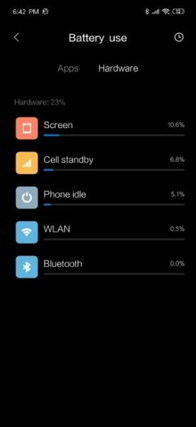 Обзор Xiaomi Mi 9 SE - компактный и немного упрощенный флагман