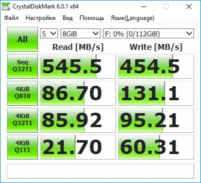 M.2-карман Transcend TS-CM80S. Что нужно знать перед покупкой?