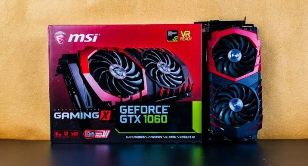 M.2-карман Transcend TS-CM80S. Что нужно знать перед покупкой?