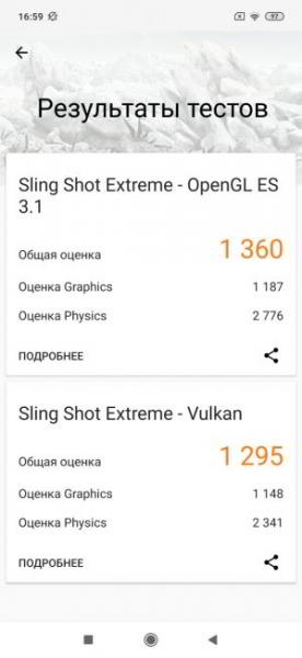 Сравнение Xiaomi Mi Play с Redmi Note 7: Стоит ли переплачивать?