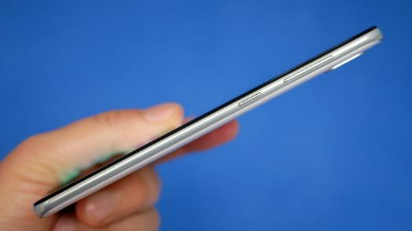 Обзор смартфона Samsung Galaxy A30: породистый, но доступный