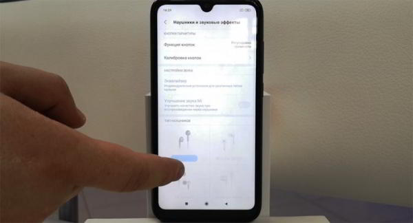 Сравнение Xiaomi Mi Play с Redmi Note 7: Стоит ли переплачивать?