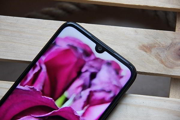 Обзор Redmi Note 7: один из самых совершенных смартфонов среднего класса 