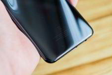 Обзор Samsung Galaxy A30 — самый сбалансированный середнячок?