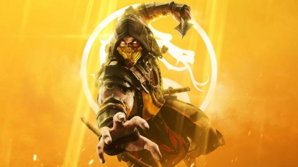 Игроки «бомбят» рейтинг Mortal Kombat 11 в Steam и на Metacritic