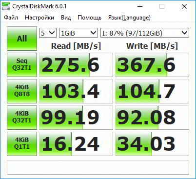Обзор внешнего HDD ADATA HD330: Тонко и прочно