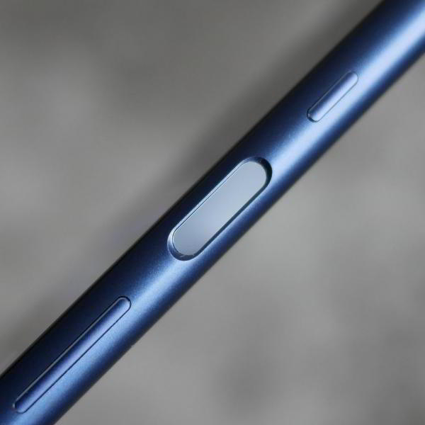 Обзор смартфона Sony Xperia 10: сверхвысокий или сверхширокий?