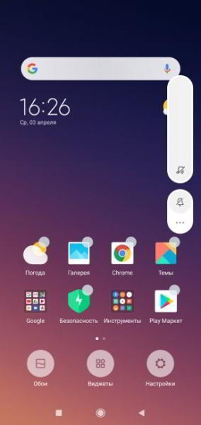 Сравнение Xiaomi Mi Play с Redmi Note 7: Стоит ли переплачивать?