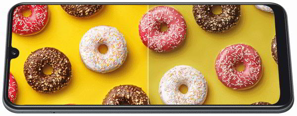 Обзор смартфона Samsung Galaxy A30: породистый, но доступный