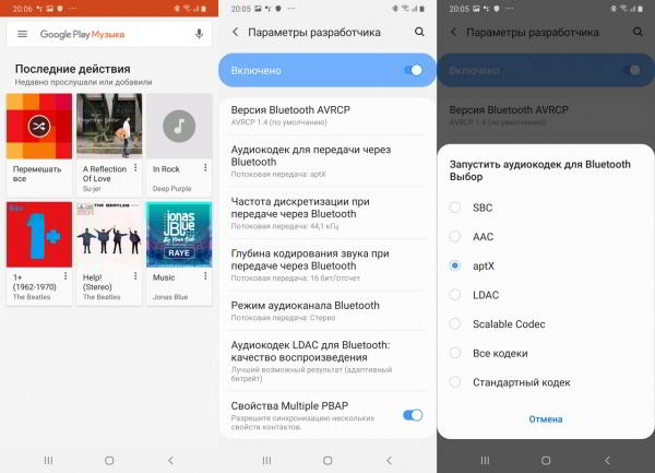 Обзор смартфона Samsung Galaxy A30: породистый, но доступный