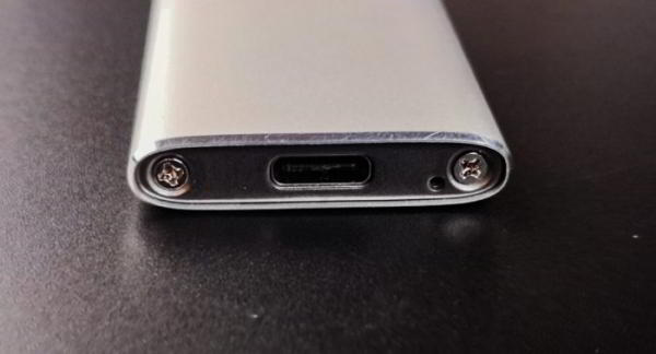 M.2-карман Transcend TS-CM80S. Что нужно знать перед покупкой?