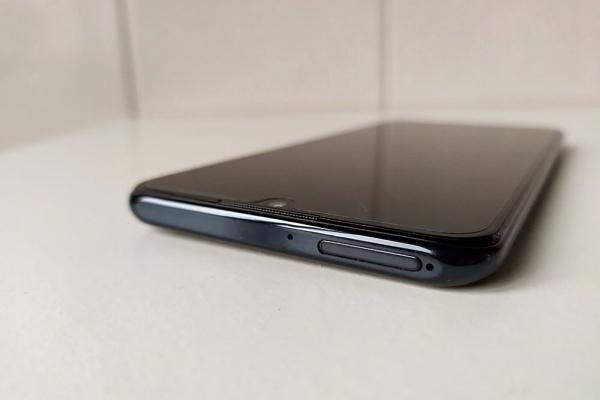 Обзор Huawei P30 Lite: бюджетный вариант флагмана