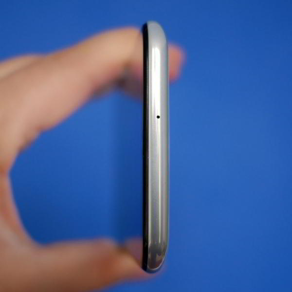 Обзор смартфона Samsung Galaxy A30: породистый, но доступный