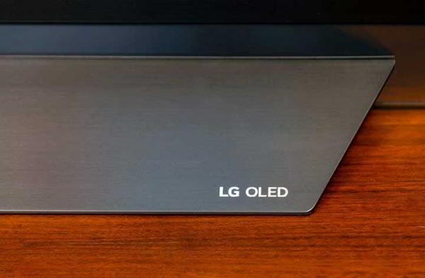 Обзор LG OLED TV E8: лучший телевизор не значит выгодный
