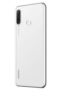 Репортаж с презентации Huawei P30 Lite в Украине - 48 молодежных мегапикселей