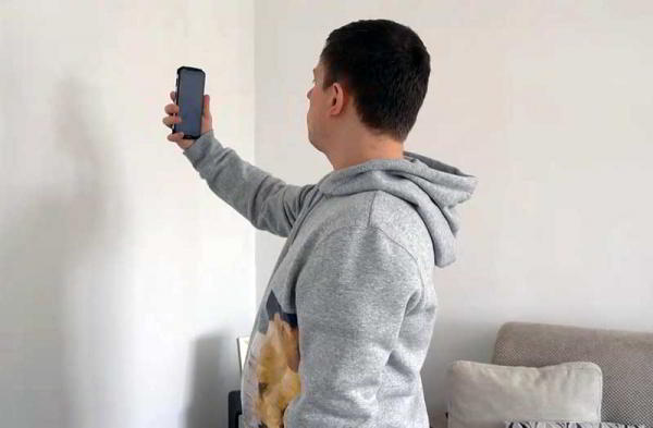 Обзор Ioutdoor Polar 3: недорогой защищённый смартфон с IP68 Обзор Ioutdoor Polar 3: недорогой защищённый смартфон с IP68