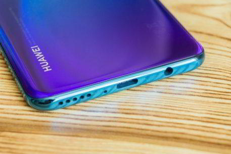 Обзор Huawei P30 Lite - идеальный баланс найден?