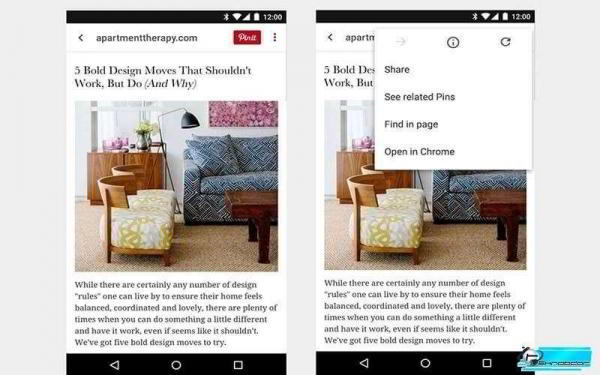 Всё что нужно знать про Новый Android 6.0 Marshmallow (Зефир)