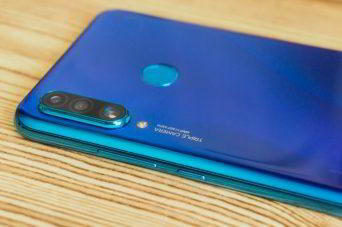 Обзор Huawei P30 Lite - идеальный баланс найден?