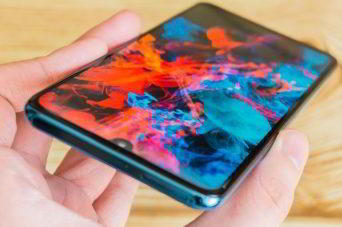 Обзор Huawei P30 Lite - идеальный баланс найден?