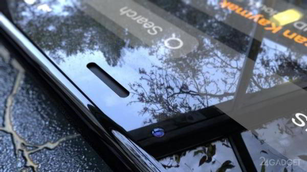 Раскрыт дизайн iPhone 11 и iPhone 11 Max (17 фото + видео)