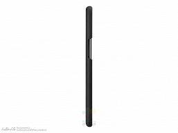Фотогалерея дня: смартфоны OnePlus 7 и OnePlus 7 Pro в официальных чехлах