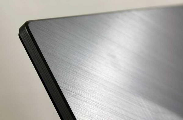 Обзор ноутбука Asus ROG Strix Scar II GL704: компактный и мощный