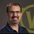 Директор World of Warcraft считает, что игра проживёт ещё 15 лет