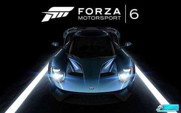 Forza Motorsport 6 сенсационная игра, но поклонники серии могут разочароваться — Обзор
